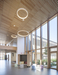 Ban de Vagney School – Vagney, France