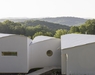 Shenandoah Writer's Retreat – Lexington, United States