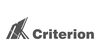 Criterion Industries
