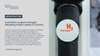 Australia's Largest Hydrogen Refueling Project Opens in Victoria