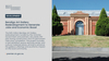 Bendigo Art Gallery Redevelopment to Generate Jobs and Economic Boost