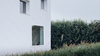 House for a Photographer – Loctudy, France