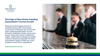 Shortage of New Hotels Impeding Queensland's Tourism Growth