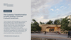 The Cutaway Transformation Unveils Sydney's Premier Cultural Landmark