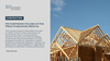 HIA Submission Focuses on 5 Pillars Productivity Reforms
