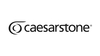 Caesarstone