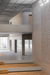 Education Centre University of Groningen – Groningen, The Netherlands