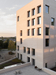 Education Centre University of Groningen – Groningen, The Netherlands