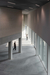 Education Centre University of Groningen – Groningen, The Netherlands