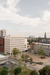 Education Centre University of Groningen – Groningen, The Netherlands