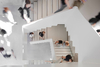 Education Centre University of Groningen – Groningen, The Netherlands