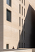 Education Centre University of Groningen – Groningen, The Netherlands