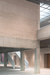 Education Centre University of Groningen – Groningen, The Netherlands