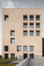 Education Centre University of Groningen – Groningen, The Netherlands