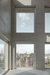 Education Centre University of Groningen – Groningen, The Netherlands