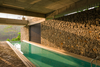 The House that meets the River – Kattodu, India