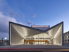 TEATRO BORSONI – Brescia, Italy