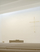 New Apostolic Church – Pforzheim, Germany