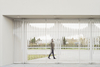 New Apostolic Church – Pforzheim, Germany