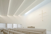 New Apostolic Church – Pforzheim, Germany