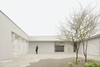 New Apostolic Church – Pforzheim, Germany