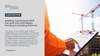 Building Commission NSW Secured with $145 Million Funding for Building Reforms