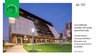 COLORBOND Award for Steel Architecture