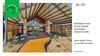 Reverend John Flynn Award for Public Architecture