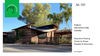 Public Architecture Award