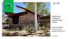 Indigenous Community Architecture Award