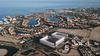 El Gouna Conference and Cultural Centre – El Gouna, Egypt
