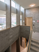 DUMO – Antwerp, Belgium