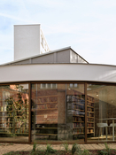 DUMO – Antwerp, Belgium