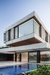 Zetta House – Nordelta, Argentina