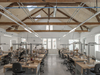 HER – Riom, France