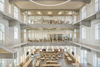 HER – Riom, France