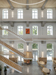 HER – Riom, France