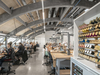 HER – Riom, France