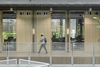 ITC University Twente – Enschede, Netherlands