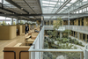 ITC University Twente – Enschede, Netherlands