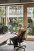 ITC University Twente – Enschede, Netherlands