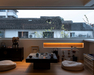 QI Yuan Work-Live Space – Suzhou, China