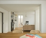 Casa Clara – Costa Nova, Portugal