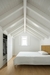 Casa Clara – Costa Nova, Portugal
