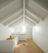 Casa Clara – Costa Nova, Portugal