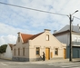 Casa Clara – Costa Nova, Portugal