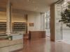 Aesop Las Salesas – Madrid, Spain