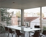 LALR Building – Malakoff, France