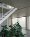 LALR Building – Malakoff, France