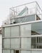 LALR Building – Malakoff, France